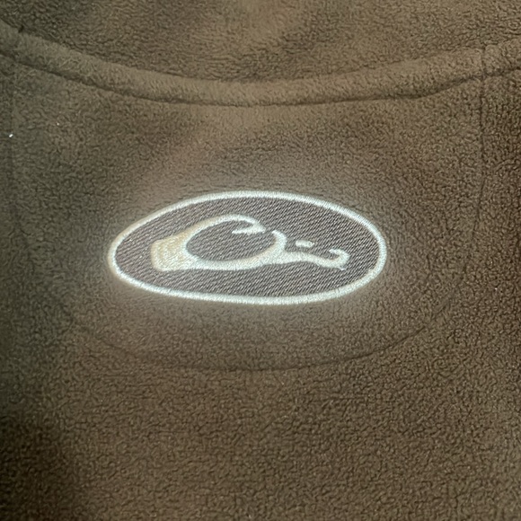 Drake Waterfowl Vest - Picture 4 of 6